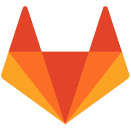 gitlab logo