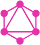 graphql