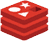 redis