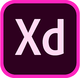 adobe XD