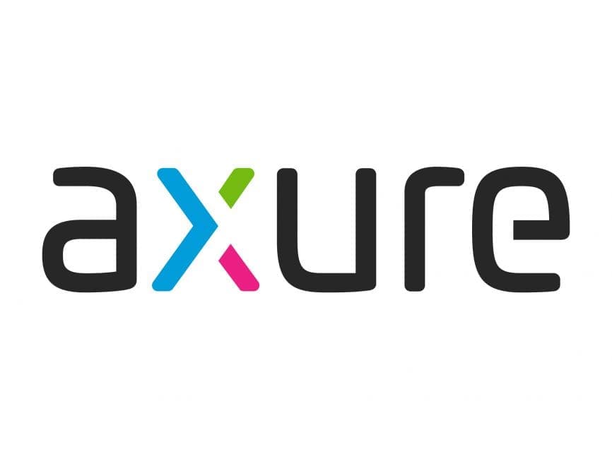axure