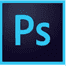 photoshop