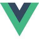 vue logo